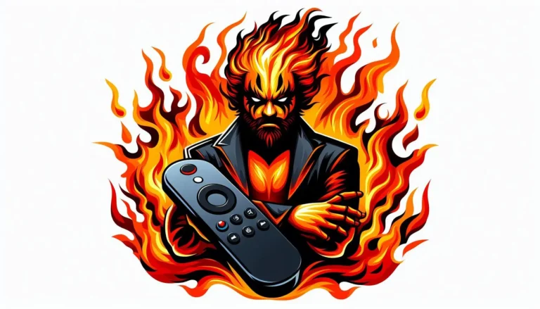 live tv apps for jailbroken firestick