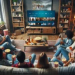 A guide comparing GreatIPTV's 1-month, 3-month, and annual subscription plans for 2025.