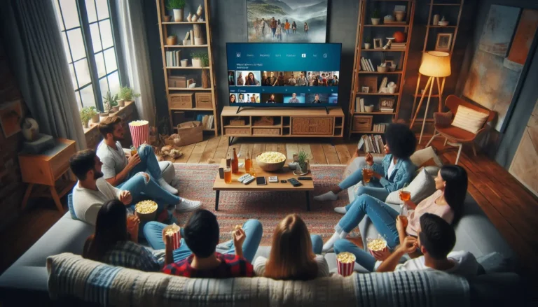 A guide comparing GreatIPTV's 1-month, 3-month, and annual subscription plans for 2025.