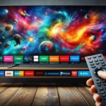 A guide on how to safely buy an IPTV subscription online and avoid common scams in 2025.